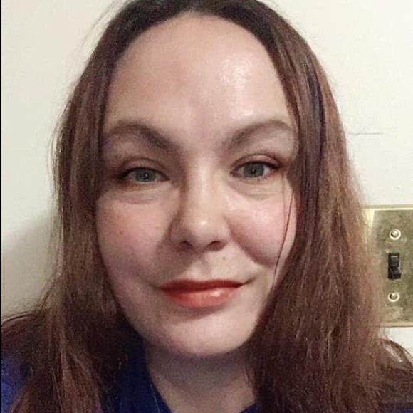 Adidas Long Sleeved T-Shirt - Picture 1 of 2